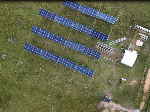 Sun Rancher Scalable solar solutions 600×450 Sun Rancher Scalable solar solutions 600x450